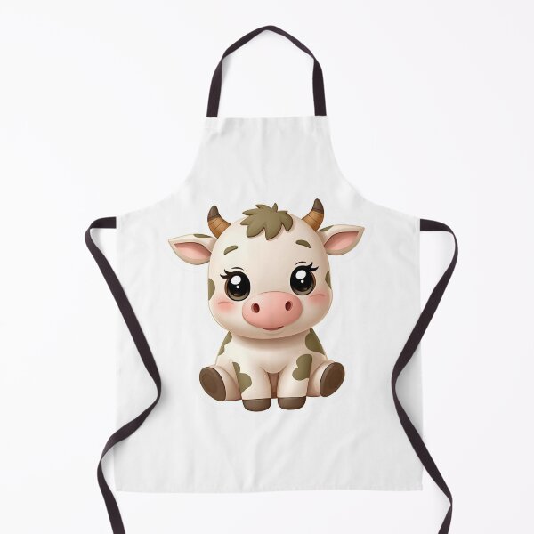Item preview, USF Cow designed and sold by ZERO9968.