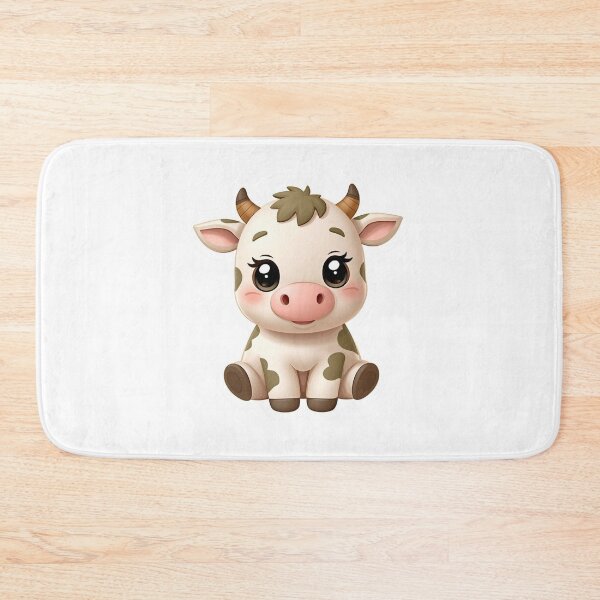 Item preview, USF Cow designed and sold by ZERO9968.