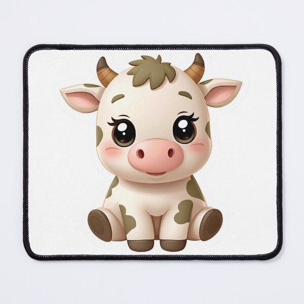 Item preview, USF Cow designed and sold by ZERO9968.