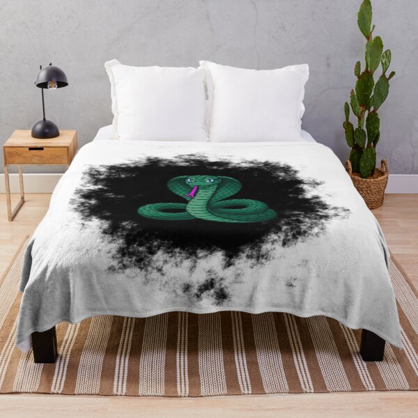Item preview, Snake designed and sold by Aimetoi.