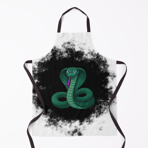 Item preview, Snake designed and sold by Aimetoi.