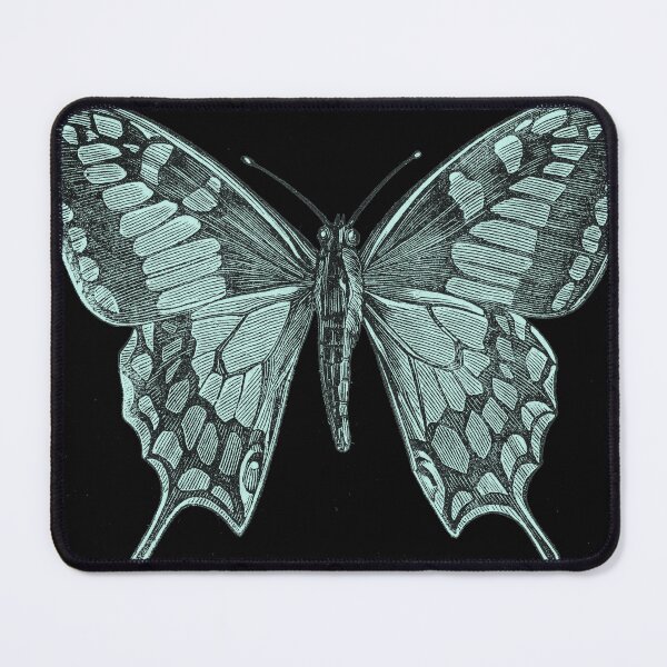Item preview, Papillon Machaon designed and sold by DuchStudio.