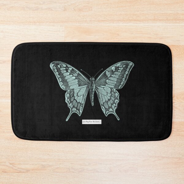 Item preview, Papillon Machaon designed and sold by DuchStudio.