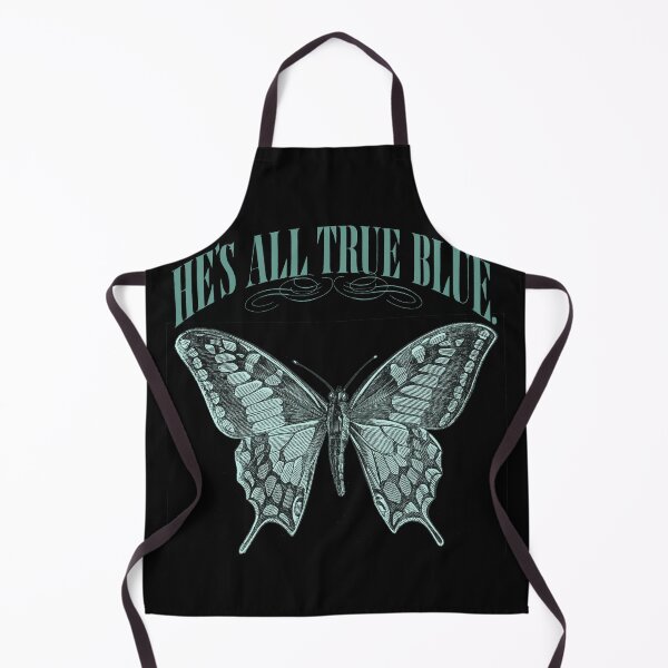 Item preview, Papillon Machaon designed and sold by DuchStudio.