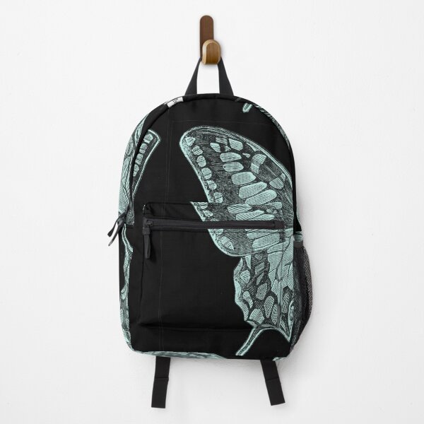 Item preview, Papillon Machaon designed and sold by DuchStudio.