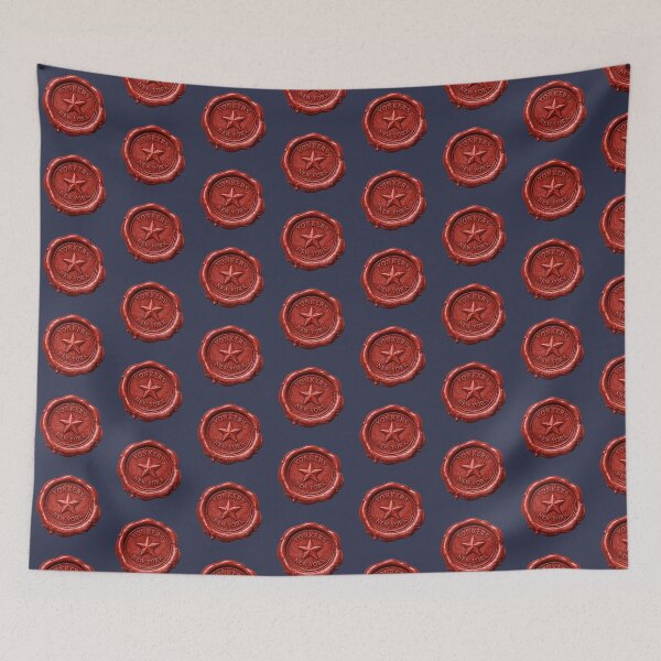Item preview, Yonkers New York  designed and sold by Broken Antler Designs .