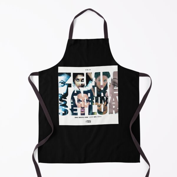 Item preview, Sabrina Setlur10 JahreDas Beste von 1995 bis 20042005  designed and sold by mrmwf.