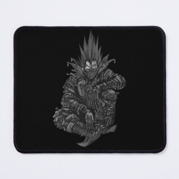 Item preview, En Dorohedoro designed and sold by Fire TheMann.