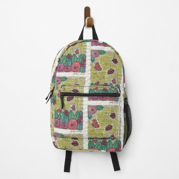 Item preview, La Cosquillita designed and sold by ersantiago.
