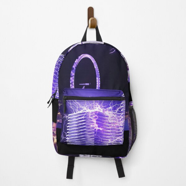 Item preview, TiëstoThe London Sessions2020 designed and sold by mrmwf.