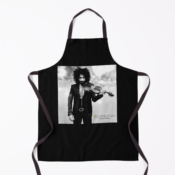 Item preview, Ara MalikianRoyal Garage2019 designed and sold by mrmwf.
