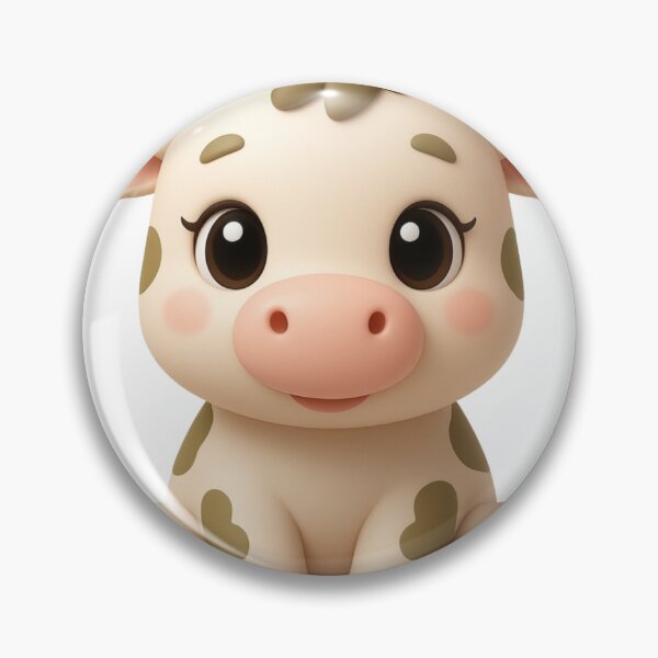 Item preview, USF Cow designed and sold by ZERO9968.