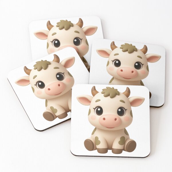 Item preview, USF Cow designed and sold by ZERO9968.