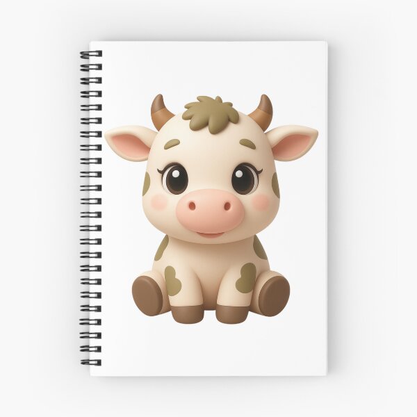 Item preview, USF Cow designed and sold by ZERO9968.