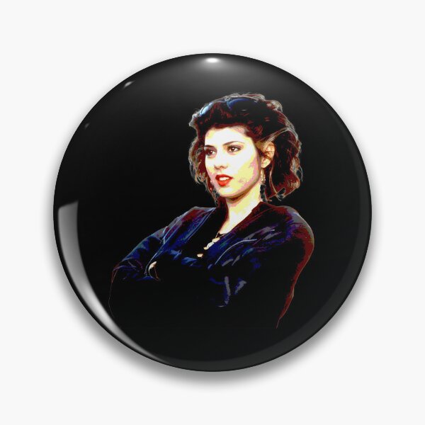 Item preview, my cousin vinnymarisa tomei  designed and sold by mrmwf.