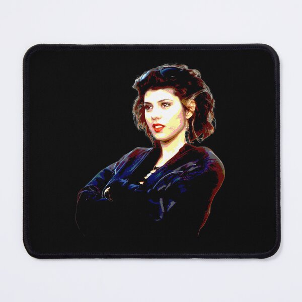 Item preview, my cousin vinnymarisa tomei  designed and sold by mrmwf.