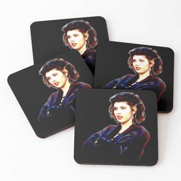 Item preview, my cousin vinnymarisa tomei  designed and sold by mrmwf.