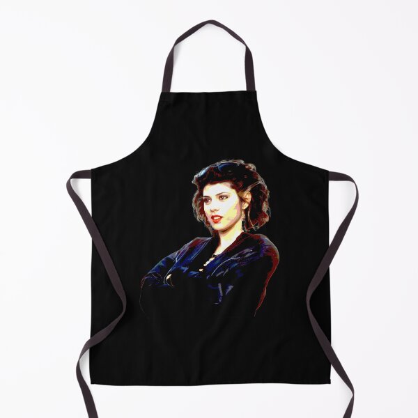 Item preview, my cousin vinnymarisa tomei designed and sold by mrmwf.