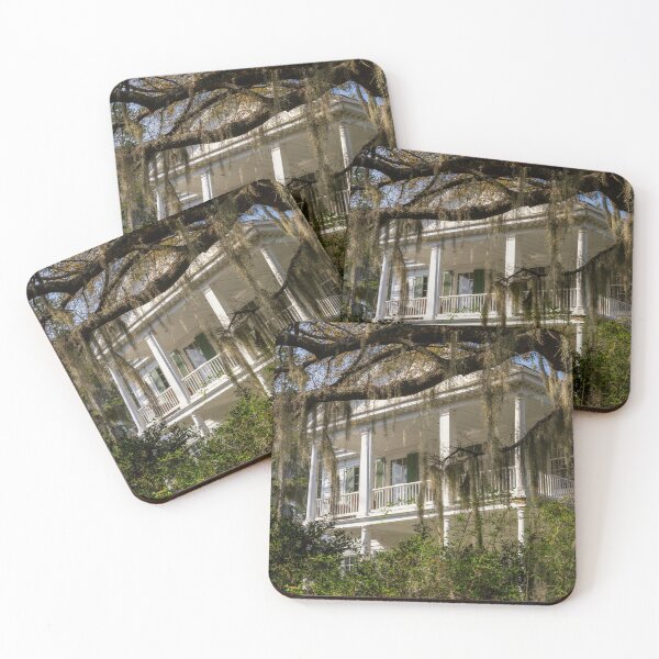 Item preview, Southern Living designed and sold by DiFigianoPhoto.