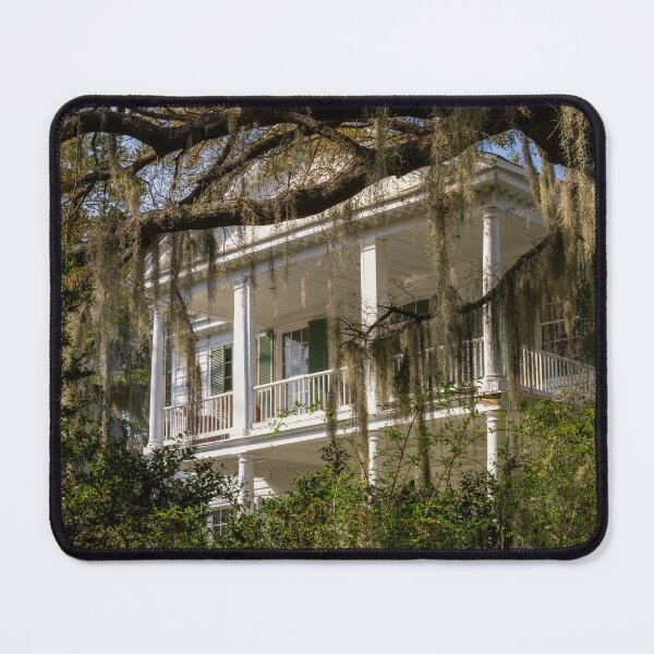 Item preview, Southern Living designed and sold by DiFigianoPhoto.