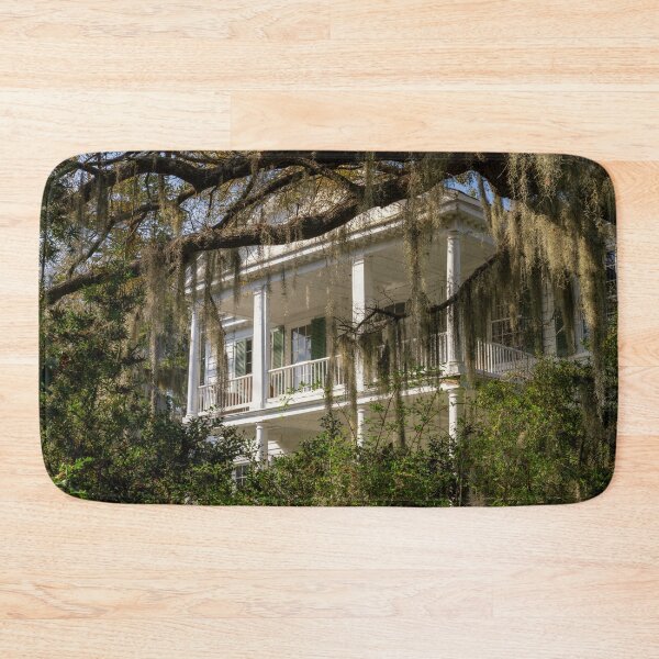 Item preview, Southern Living designed and sold by DiFigianoPhoto.