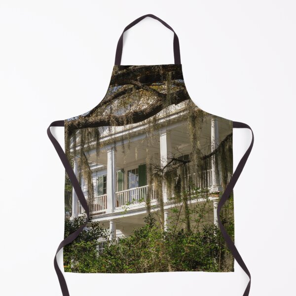 Item preview, Southern Living designed and sold by DiFigianoPhoto.
