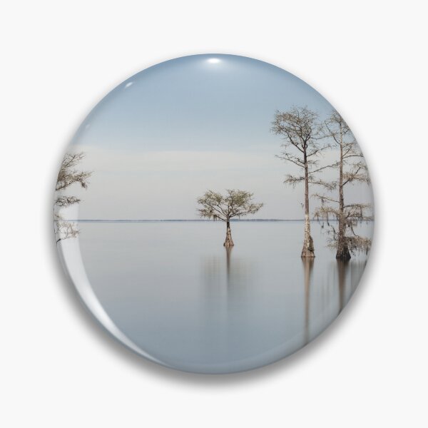 Item preview, Lake Moultrie 26/3 designed and sold by DiFigianoPhoto.