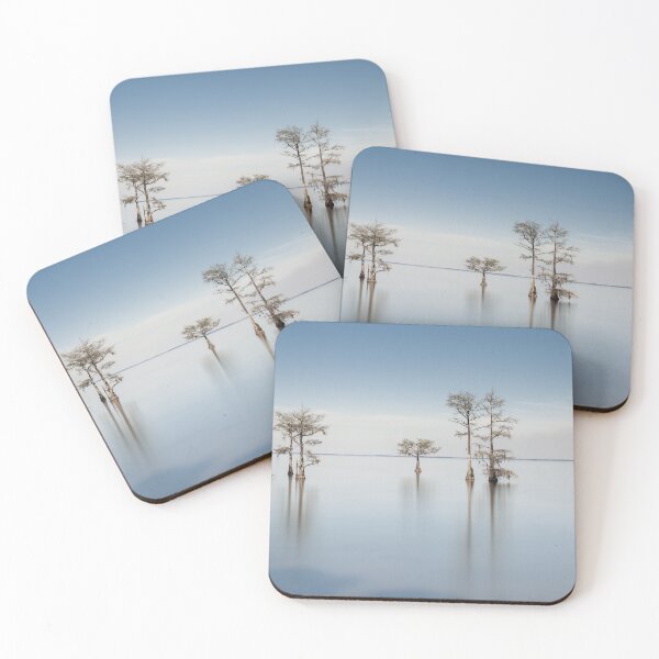 Item preview, Lake Moultrie 26/3 designed and sold by DiFigianoPhoto.