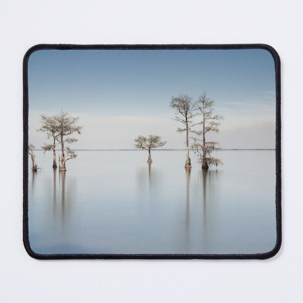 Item preview, Lake Moultrie 26/3 designed and sold by DiFigianoPhoto.