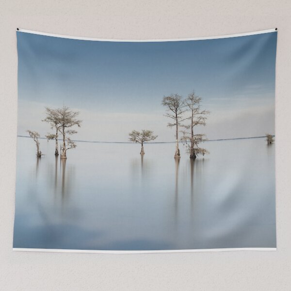 Item preview, Lake Moultrie 26/3 designed and sold by DiFigianoPhoto.