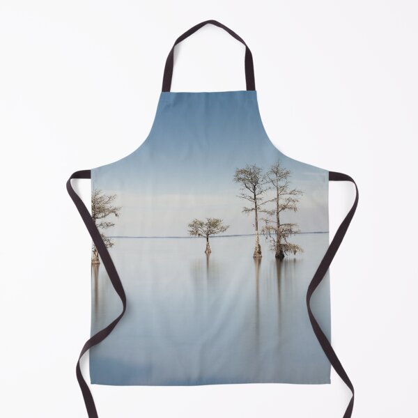 Item preview, Lake Moultrie 26/3 designed and sold by DiFigianoPhoto.