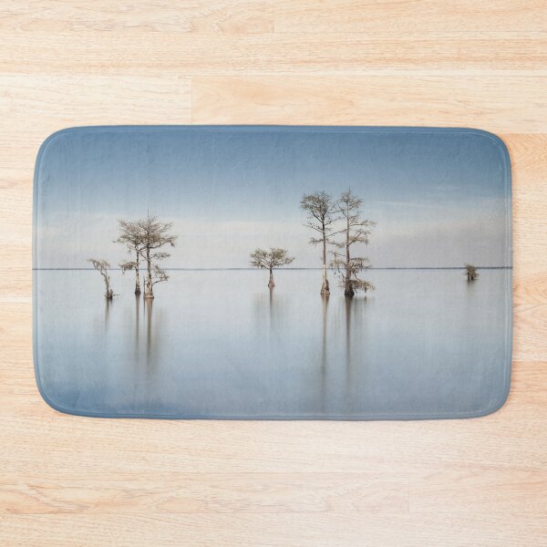Item preview, Lake Moultrie 26/3 designed and sold by DiFigianoPhoto.