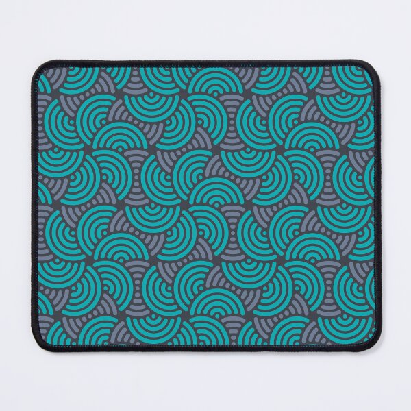 Item preview, Trendy Polka A Dot - Geometry Radial Pattern - Birthday Gifts For Him designed and sold by RoyalStarsPatts.