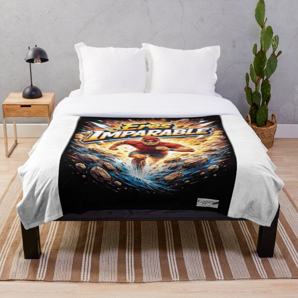 Item preview, You are unstoppable designed and sold by JJESTOICO.