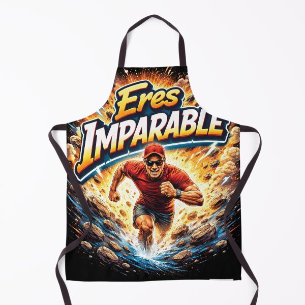 Item preview, You are unstoppable designed and sold by JJESTOICO.