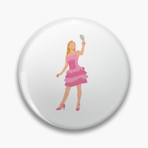 Item preview, glinda designed and sold by ~ little moments ~.
