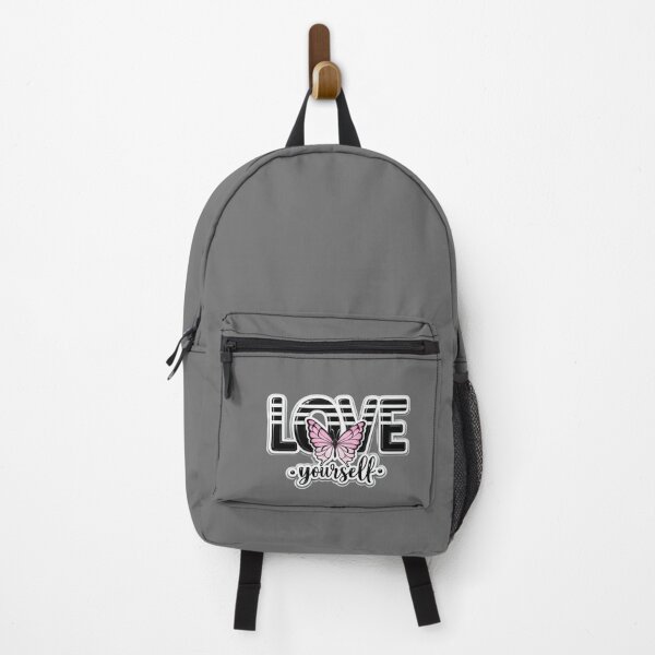 Item preview, Love yourself  designed and sold by Pics-Art-Vibe.