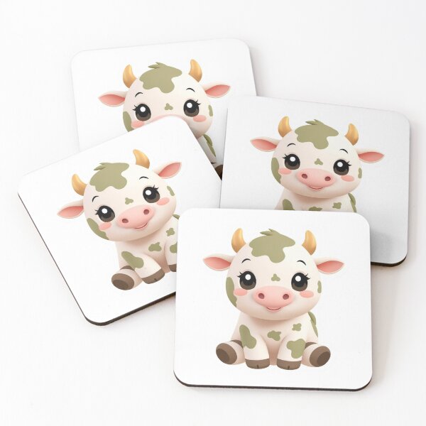 Item preview, USF Cow designed and sold by ZERO9968.