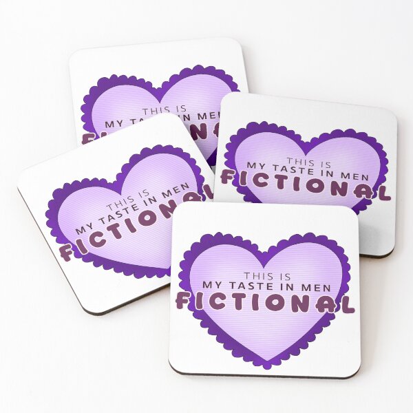 Item preview, Scribble Fictional designed and sold by Izaa-aart.