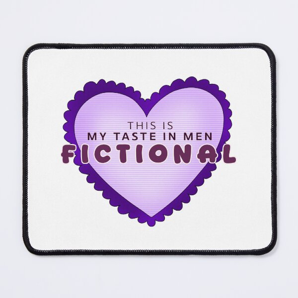 Item preview, Scribble Fictional designed and sold by Izaa-aart.