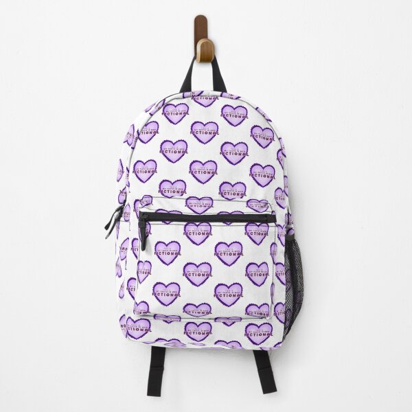 Item preview, Scribble Fictional designed and sold by Izaa-aart.