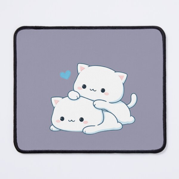 Item preview, Cute kittens  designed and sold by Pics-Art-Vibe.