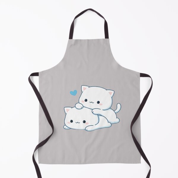 Item preview, Cute kittens  designed and sold by Pics-Art-Vibe.