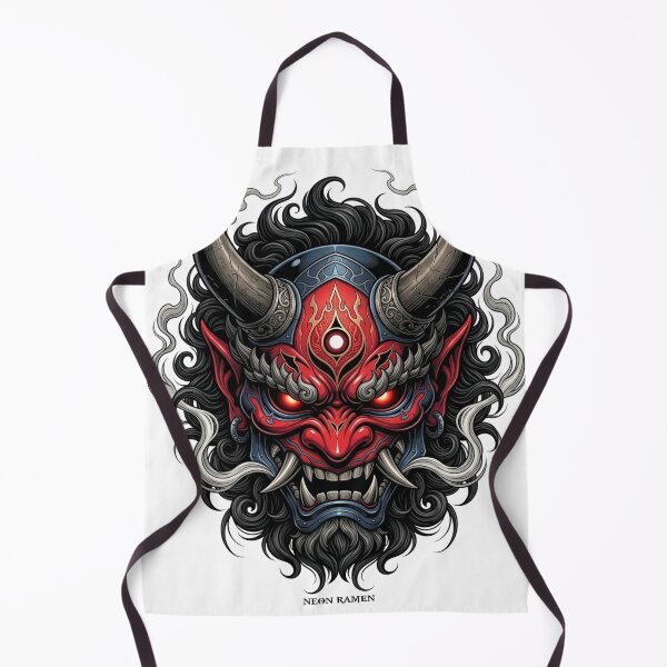 Item preview, streetwear designed and sold by NeonRamen11.