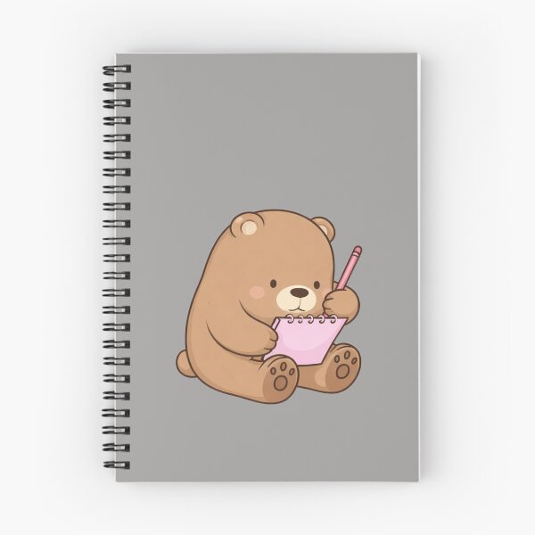 Item preview, Cute teddy designed and sold by Pics-Art-Vibe.