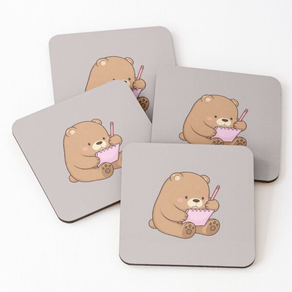 Item preview, Cute teddy designed and sold by Pics-Art-Vibe.
