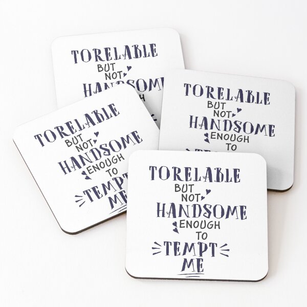 Item preview, Torelable  designed and sold by Izaa-aart.