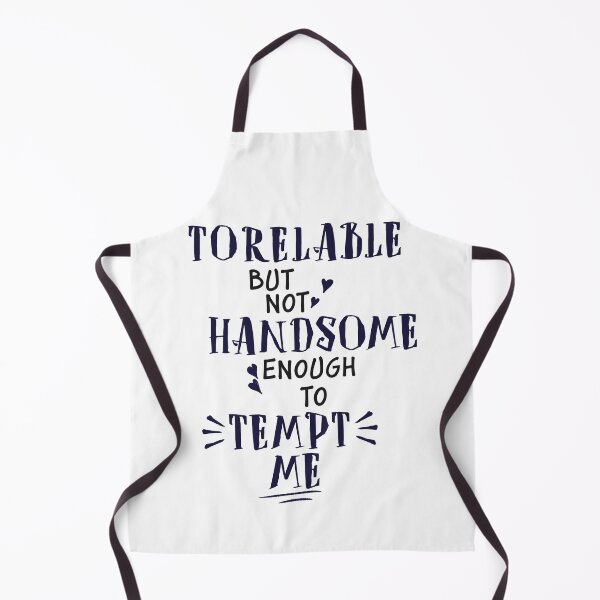 Item preview, Torelable designed and sold by Izaa-aart.
