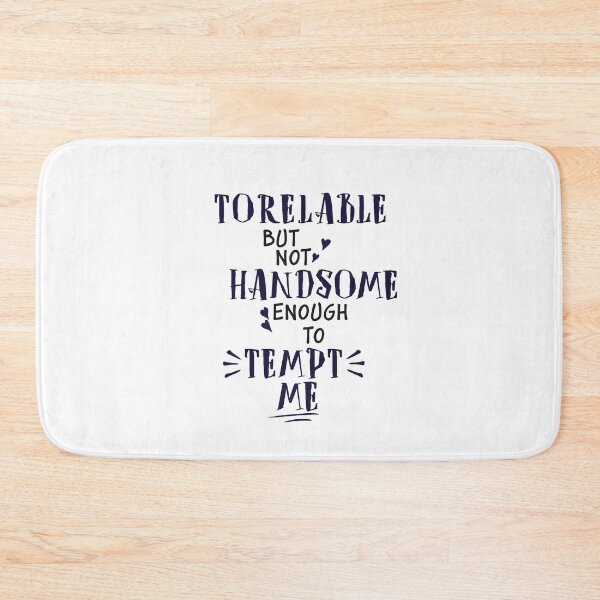 Item preview, Torelable  designed and sold by Izaa-aart.