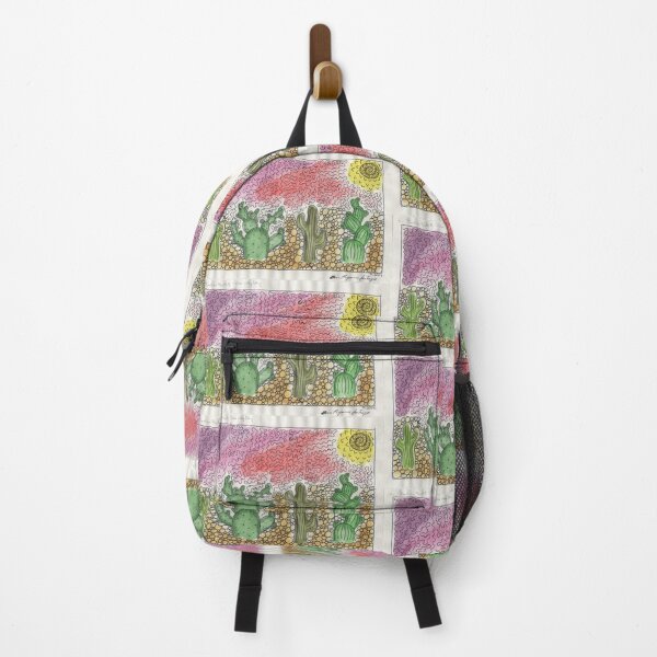 Item preview, Indian Route 15 designed and sold by ersantiago.
